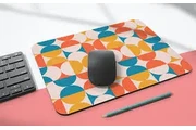Get Top Custom mouse pads en Birmingham