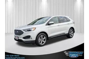 Ford Edge 2023 AWD SEL 4dr C en Atlanta