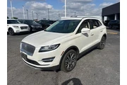 $18985 : Lincoln MKC 2019 AWD Reserve thumbnail