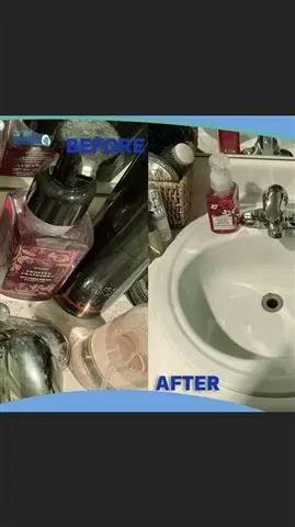 P&C cleaning serveces image 9