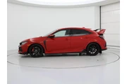 $33998 : Honda Civic 2019 Type R Tour thumbnail