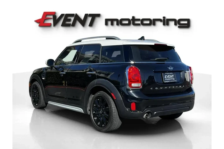 $11999 : 2019 MINI Countryman image 8