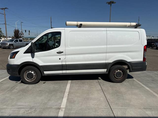 $19999 : 2021 Transit 250 image 3