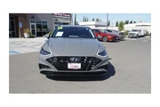 $21984 : 2020 Sonata SEL thumbnail
