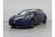 $29998 : Tesla Model 3 2023 AWD Long thumbnail