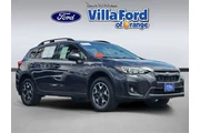 Subaru Crosstrek 2018 AWD 2. en Orange County