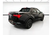 $20100 : Hyundai SANTA CRUZ 2022 AWD thumbnail