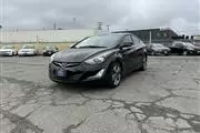 $2800 : 2016 HYUNDAI ELANTRA EN PAGOS thumbnail