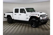 $31295 : Jeep Gladiator 2022 4x4 Moja thumbnail