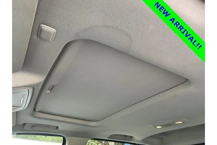 $32539 : GMC Sierra 2500HD 2015 4x4 D image 7