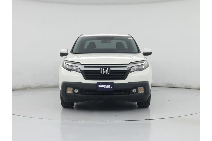 $19998 : Honda Ridgeline 2017 AWD RTL image 5