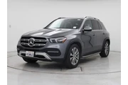 $35998 : Mercedes-Benz GLE 2020 AWD G thumbnail