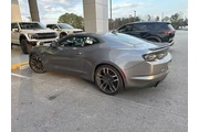 $19871 : Chevrolet Camaro 2020 LS 2dr thumbnail