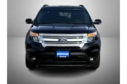 $4995 : Ford Explorer 2013 AWD XLT 4 thumbnail