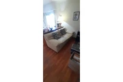 Sofa Living dos cuerpos en Rosario