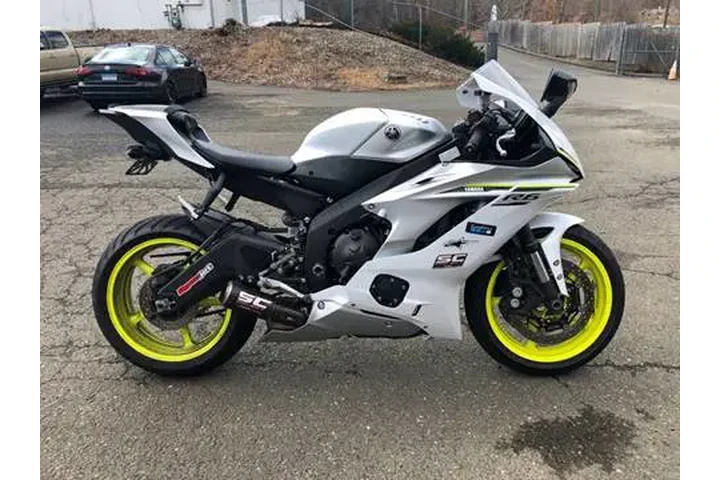 $897 : SECOND HANDED YAMAHA NOW image 1