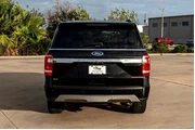 $26700 : Ford Expedition 2020 4x2 XLT thumbnail