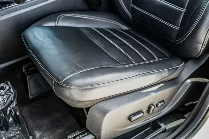 $11711 : Ford Escape 2018 AWD SEL 4dr image 10