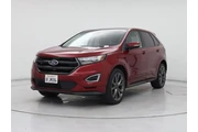 $22998 : Ford Edge 2018 AWD Sport 4dr thumbnail