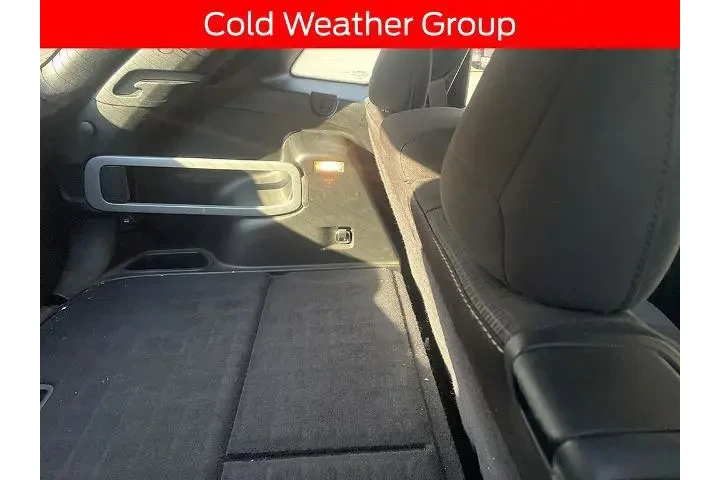 $10694 : Jeep Cherokee 2017 4x4 Latit image 8