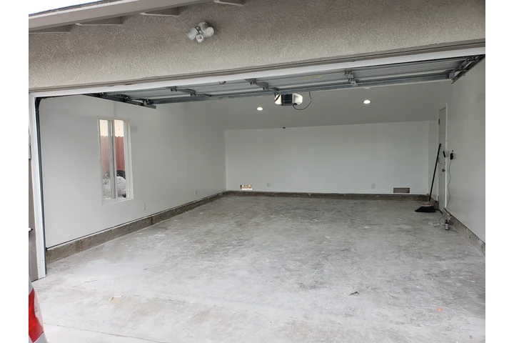 Busco trabajo image 2