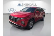 $12745 : Hyundai TUCSON 2022 SE 4dr S thumbnail