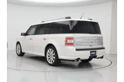 $16998 : Ford Flex 2015 AWD Limited 4 thumbnail