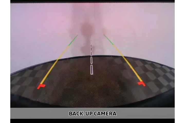 $27679 : Jeep Wrangler Unlimited 2021 image 3