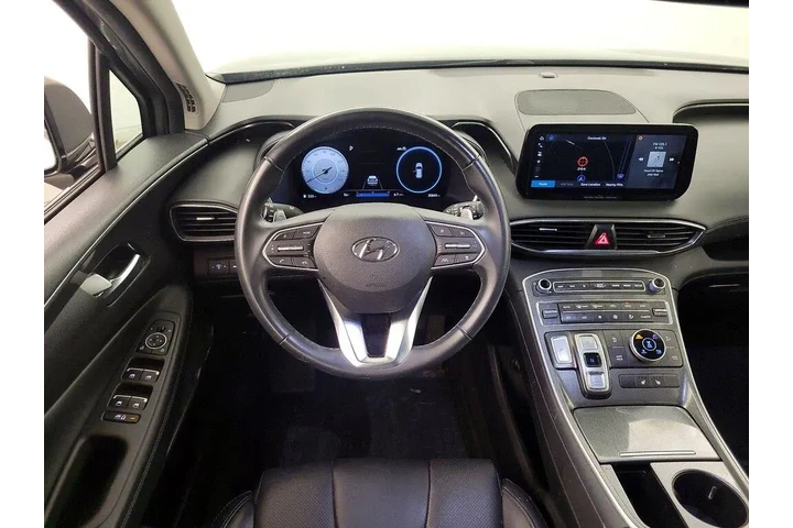 $26998 : Hyundai SANTA FE 2023 AWD SE image 10