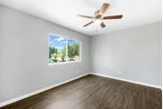 $1950 : Apartamentos en renta thumbnail