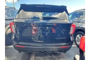 $27990 : Ford Explorer 2022 ST-Line 4 thumbnail