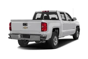 $16984 : 2016 Silverado 1500 LT thumbnail