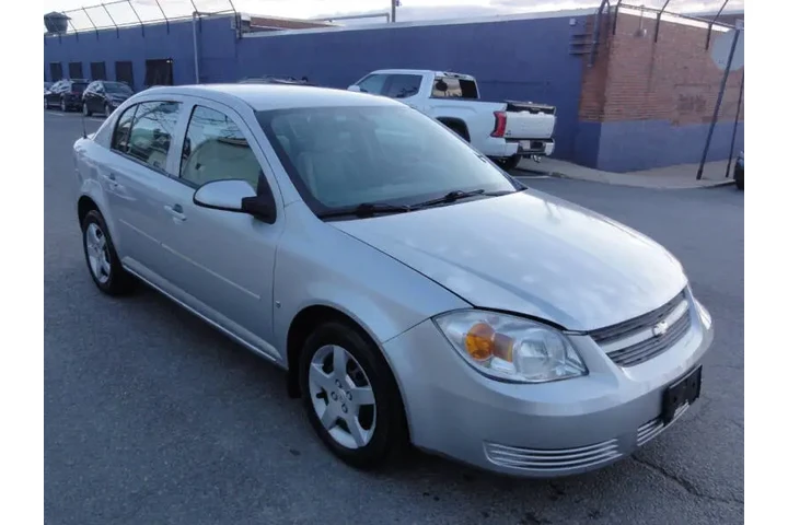$2950 : 2008 Cobalt LT image 3