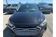 $7966 : Hyundai ELANTRA 2018 SE 4dr thumbnail