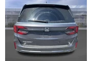 $38610 : Honda Odyssey 2025 EX-L 4dr thumbnail