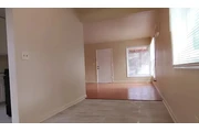 Casa De Renta En Whittier en Los Angeles