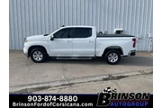 $29990 : Chevrolet Silverado 1500 202 thumbnail