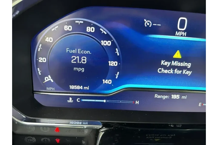 $34521 : Chevrolet Silverado 1500 202 image 6