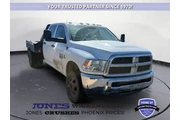 $21995 : Ram 3500 2018 4x4 Tradesman thumbnail