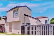 Rento Habitación para Dama