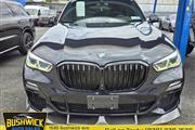 $33995 : Used 2019 X5 xDrive50i Sports thumbnail