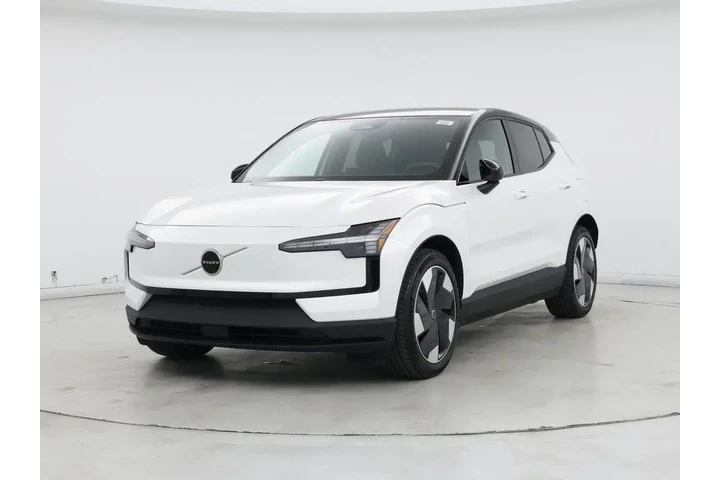 $37998 : Volvo EX30 2025 eAWD Twin Pl image 4