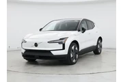 $37998 : Volvo EX30 2025 eAWD Twin Pl thumbnail