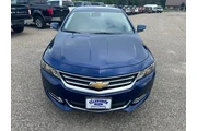 $9974 : Chevrolet Impala 2014 LT 4dr thumbnail