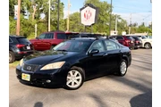 $8500 : 2008 ES 350 thumbnail