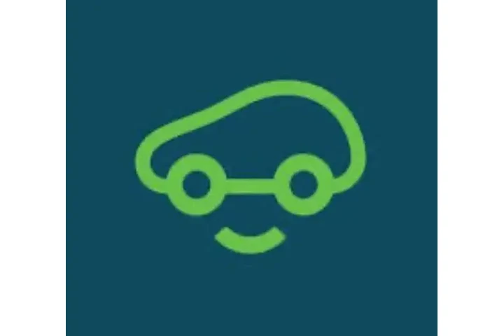 $30490 : Jeep Wrangler Unlimited 2022 image 5