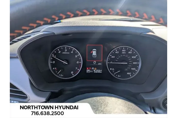 $28429 : Subaru Crosstrek 2024 AWD Li image 8