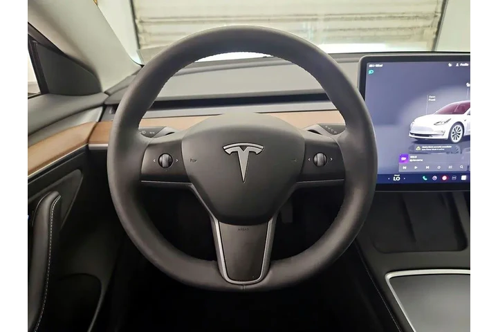 $28998 : Tesla Model 3 2023 4dr Sedan image 10