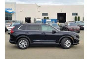 $29488 : Honda CR-V 2026 LX 4dr SUV thumbnail