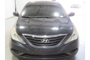 $8977 : Hyundai SONATA 2013 GLS 4dr thumbnail